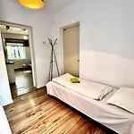 Appartamento Familly 6